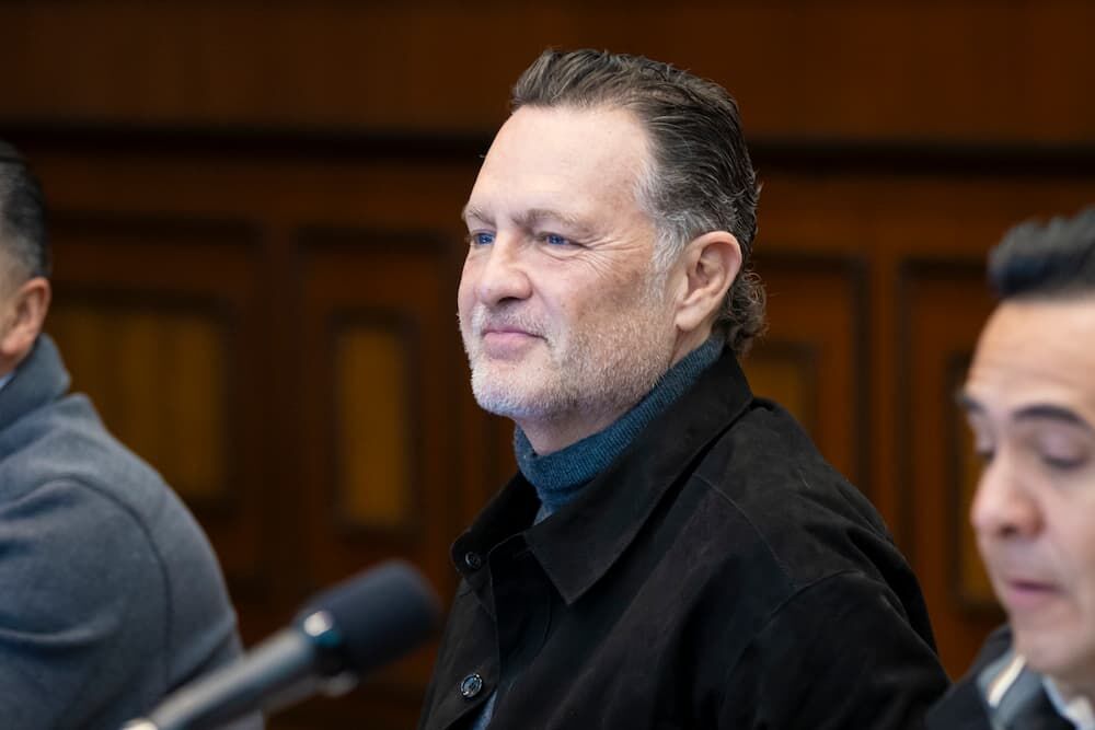 En Querétaro, la seguridad social no es un privilegio, es la base del progreso: Gobernador