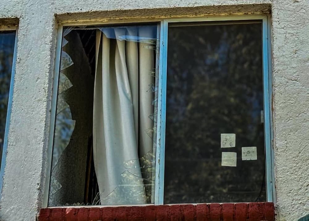 Borrador automático