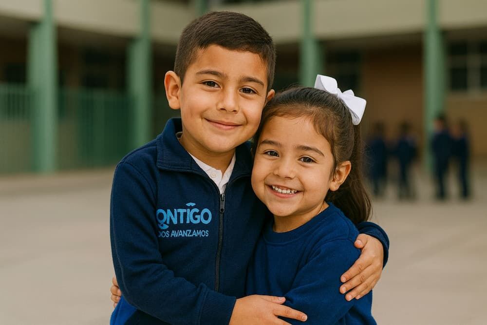 Mantiene USEBEQ abierto el proceso para la vinculación de hermanos