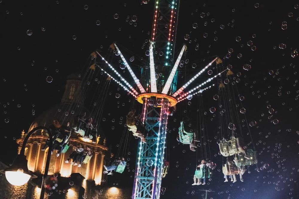 Festival Enamórate en Tequis 2026 consolida al Pueblo Mágico como destino de turismo de romance en México