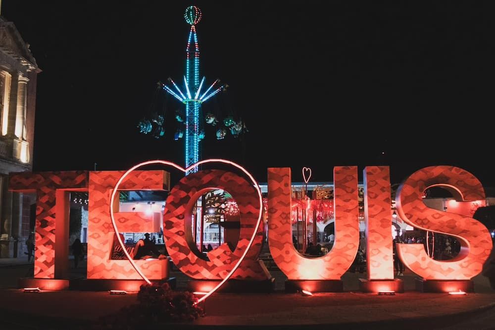 Festival Enamórate en Tequis 2026 consolida al Pueblo Mágico como destino de turismo de romance en México