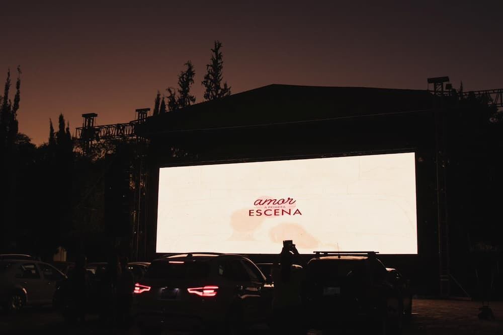 Festival Enamórate en Tequis culmina con éxito, alegría y ambiente familiar