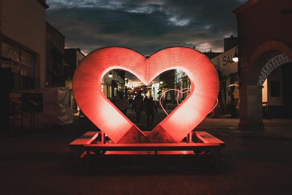 Festival Enamórate en Tequis culmina con éxito, alegría y ambiente familiar