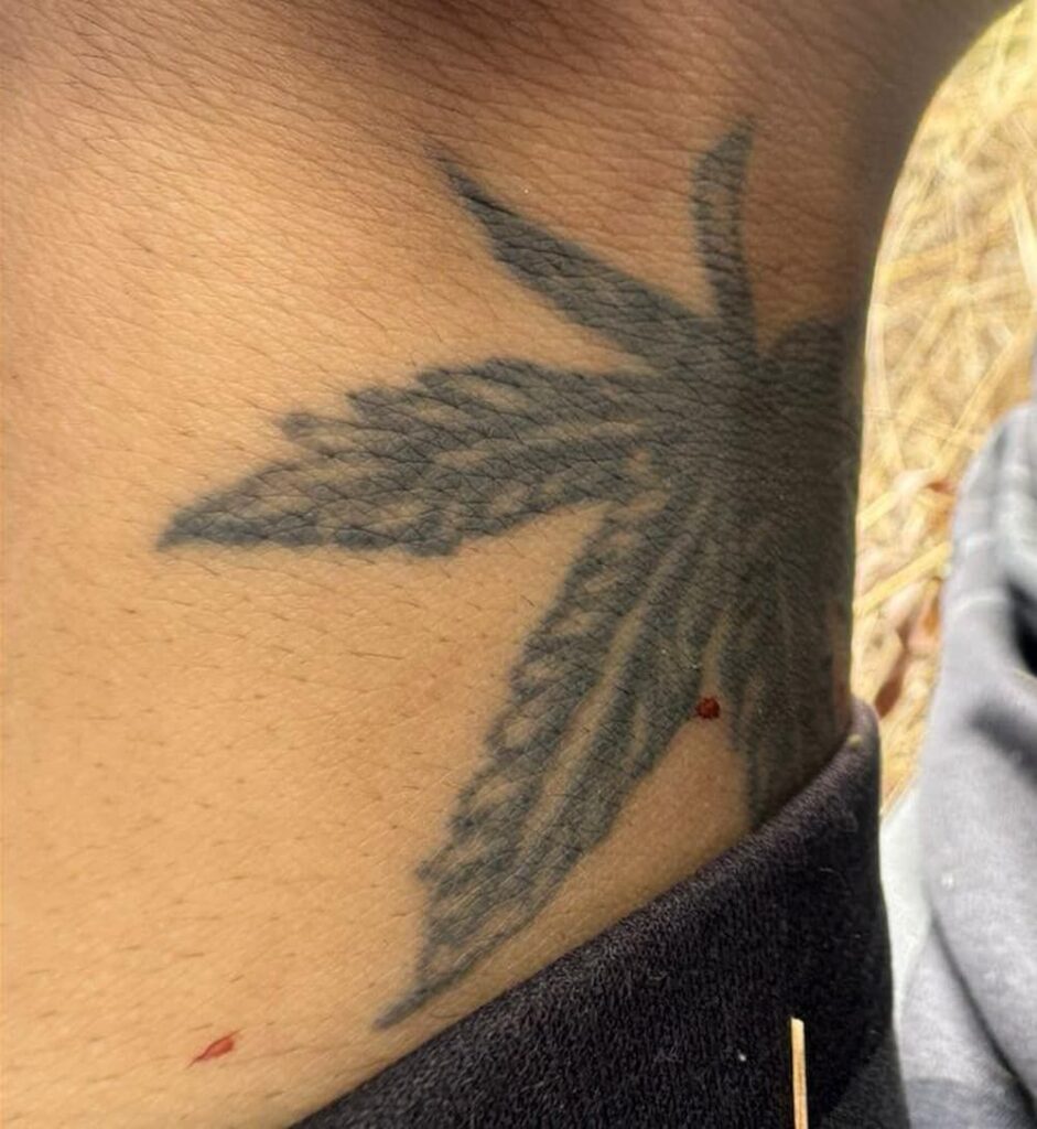 Hallan a hombre sin vida en la San Juan del Río–Coroneo; investigan atropellamiento