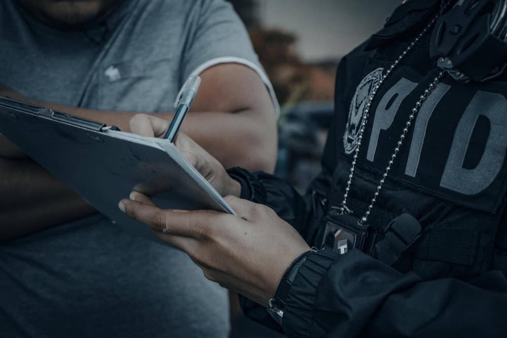 Investigan presunto fraude académico en Tolimán; Fiscalía asegura inmueble en Horno de Cal