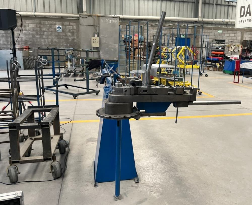 Fundación Bertha O de Osete enfrenta crisis; llama a sumarse para continuar apoyo a personas con discapacidad