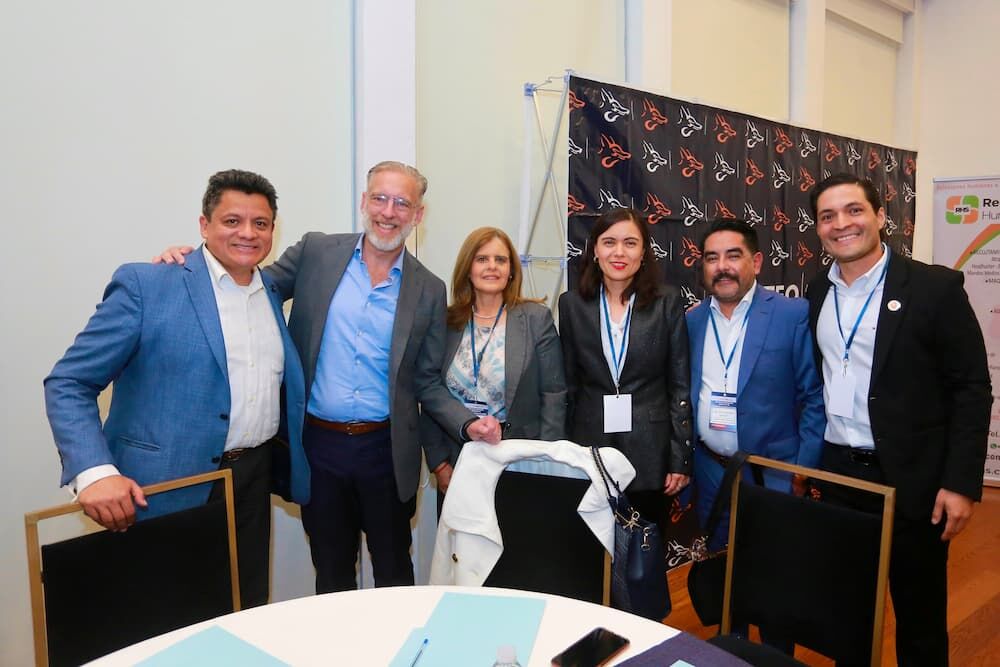 Realiza SEDIF el Mercadito de Emprendedoras en Kenworth Realiza SEDIF el Mercadito de Emprendedoras en Kenworth