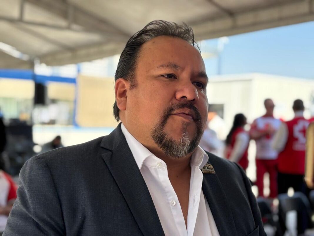 Estiman una baja en reparto de utilidades en empresas de San Juan del Río