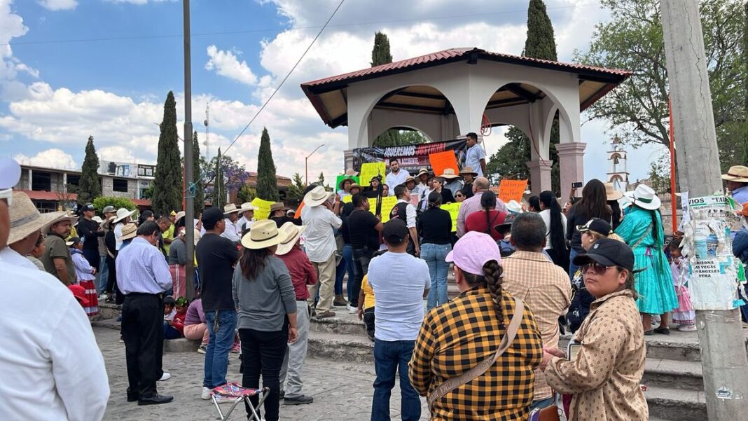 Pedirán prisión preventiva como medida cautelar para el conductor del camión accidentado en la carretera 310