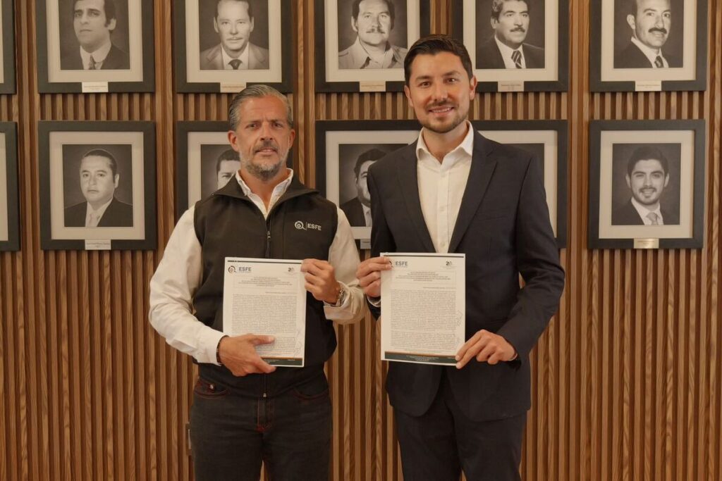 Tequisquiapan inicia proceso de fiscalización estatal