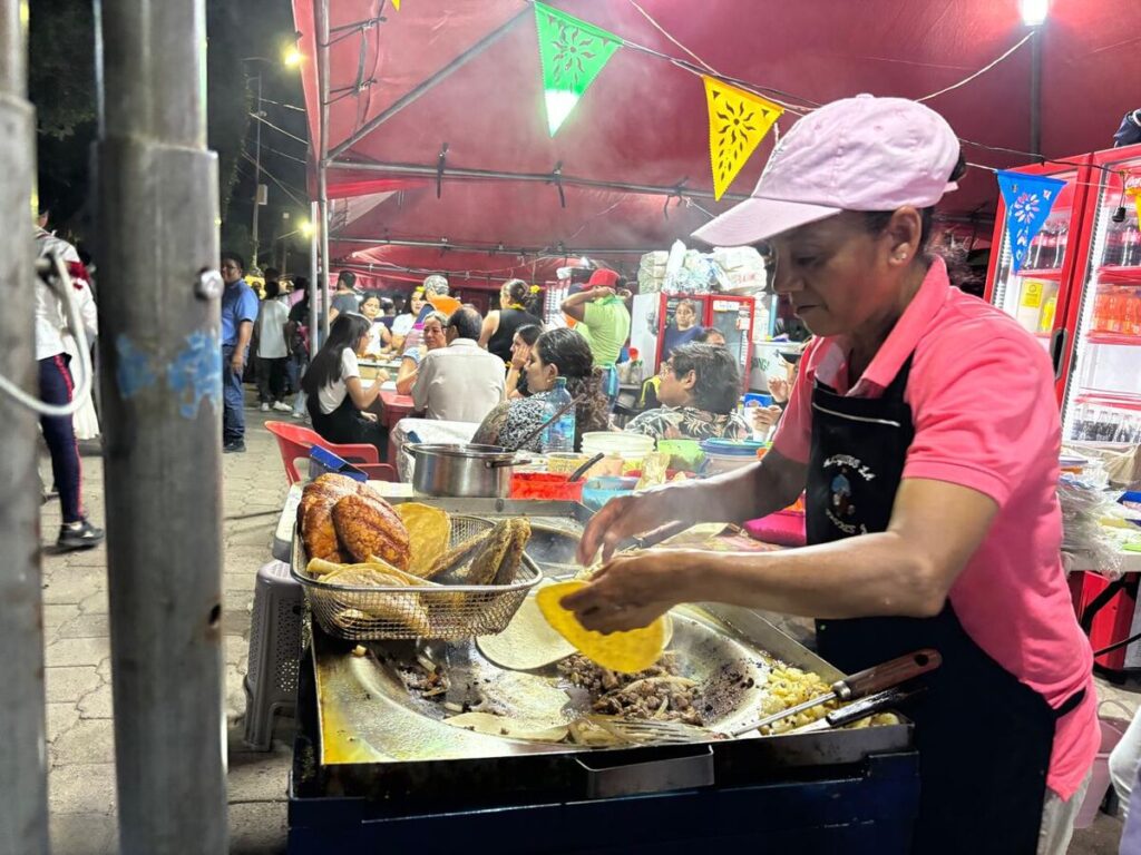 Limitarán venta de alcohol en Fiestas Patronales de San Isidro en San Juan del Río