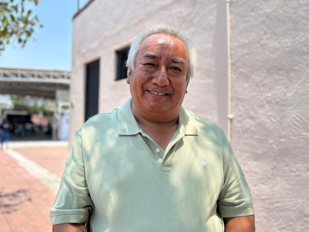 Limitarán venta de alcohol en Fiestas Patronales de San Isidro en San Juan del Río