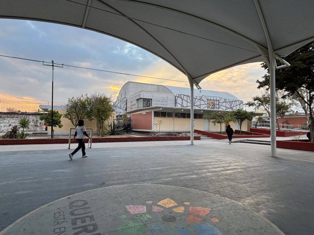 Querétaro mantendrá sin cambios el calendario escolar para el ciclo 2025-2026