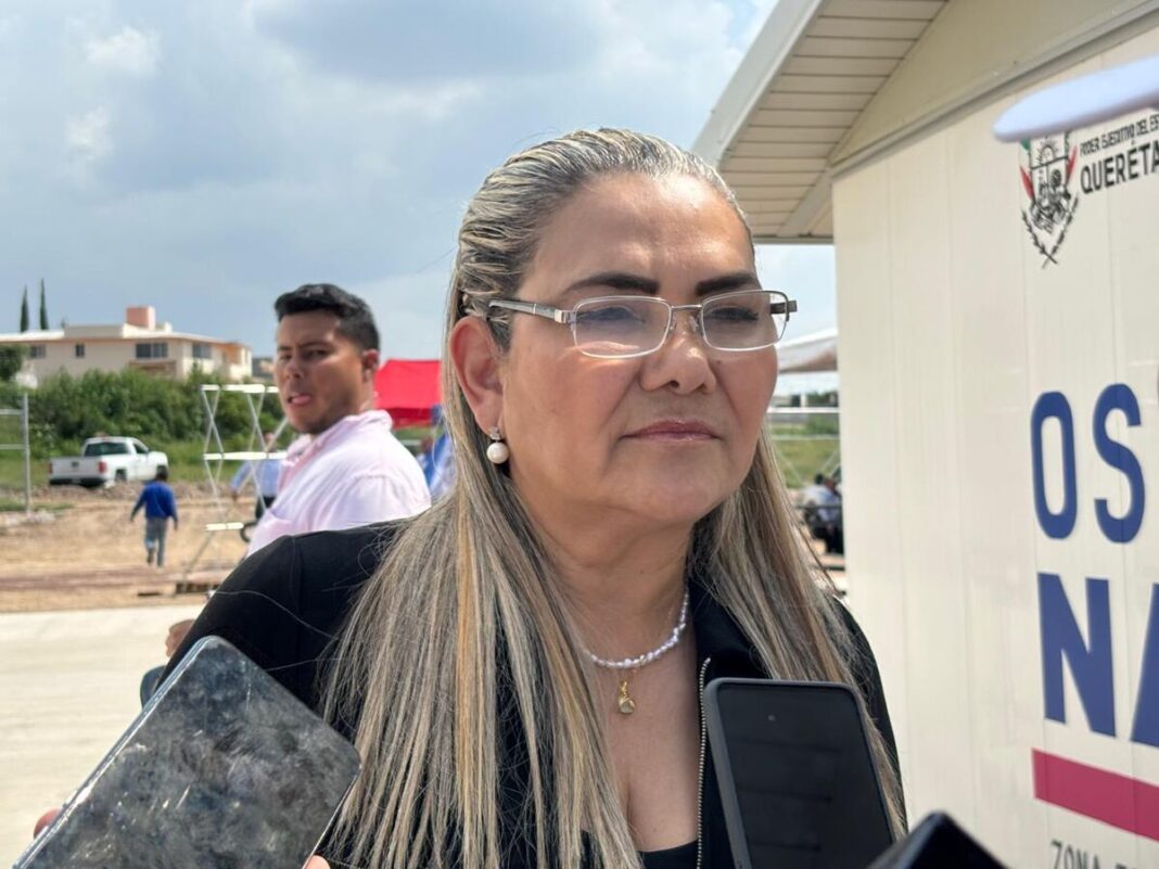 USEBEQ reconoce que continúan descuentos a maestros afectados por presunto fraude