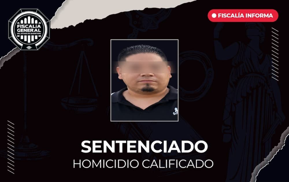César “N” sentenciado por homicidio calificado cometido en Mompaní César “N” sentenciado por homicidio calificado cometido en Mompaní