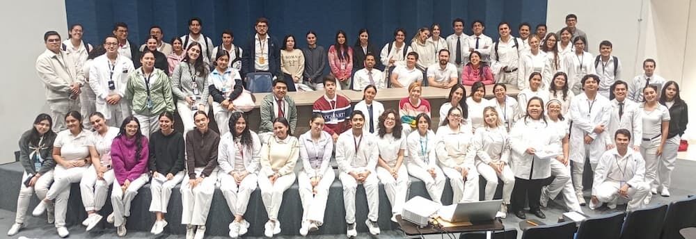 Conmemora SESA el Día Internacional de la Educación No Sexista con taller sobre prevención de la violencia Conmemora SESA el Día Internacional de la Educación No Sexista con taller sobre prevención de la violencia
