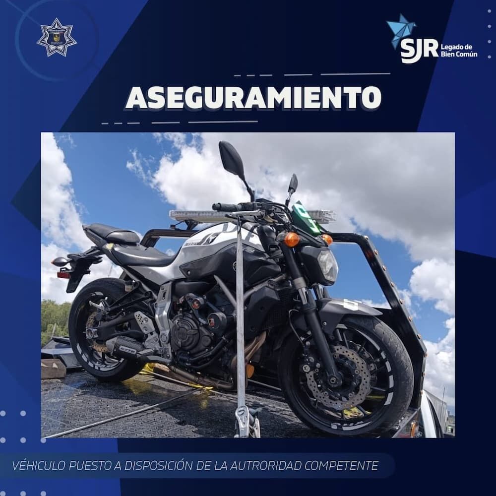 Coordinación interinstitucional permite detención de 7 personas relacionadas con robo con violencia y privación ilegal de la libertad 2 Coordinación interinstitucional permite detención de 7 personas relacionadas con robo con violencia y privación ilegal de la libertad