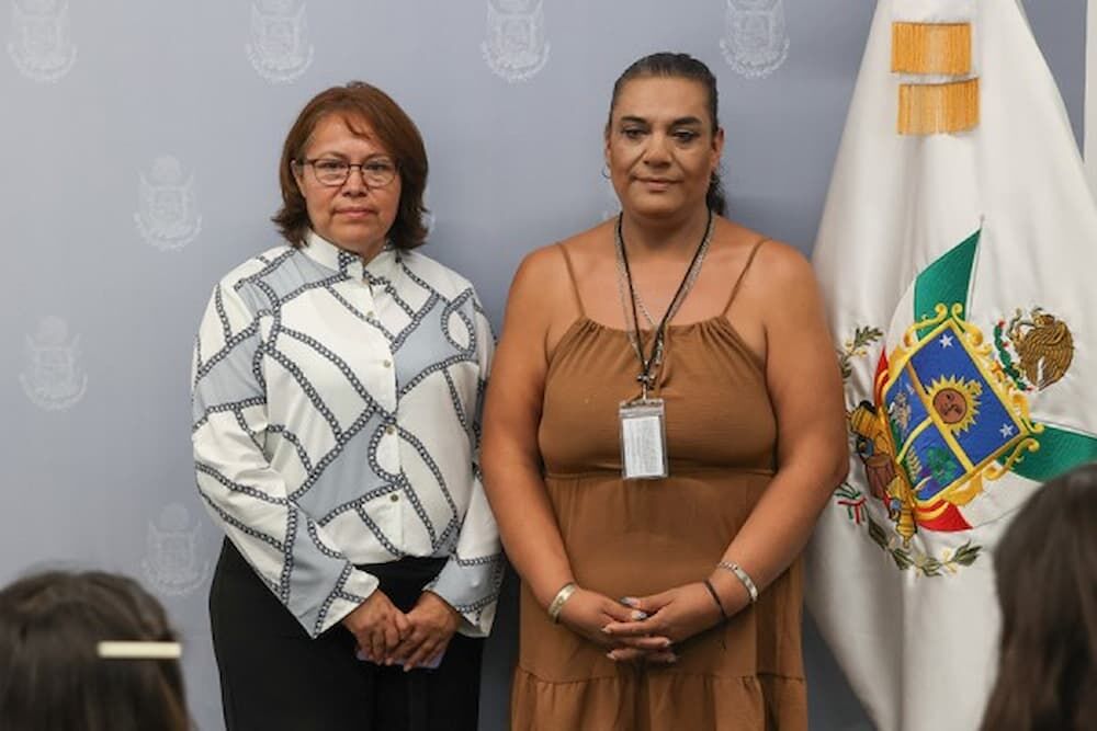 Denuncian ataques a miembros de la comunidad LGBT+ Denuncian ataques a miembros de la comunidad LGBT+