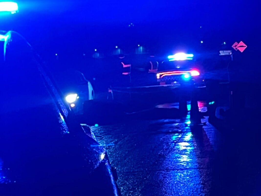 Muere joven ciclista de 18 años al ser embestido por vehículo en San Juan del Río