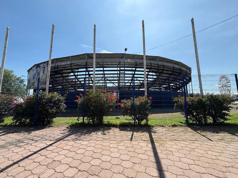 Presentan nuevo amparo contra corrida de toros programada en San Juan del Río Presentan nuevo amparo contra corrida de toros programada en San Juan del Río