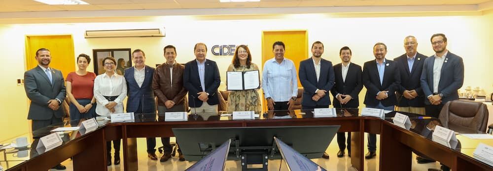 Ratifica Gobernador su compromiso con el municipio de Huimilpan Ratifica Gobernador su compromiso con el municipio de Huimilpan