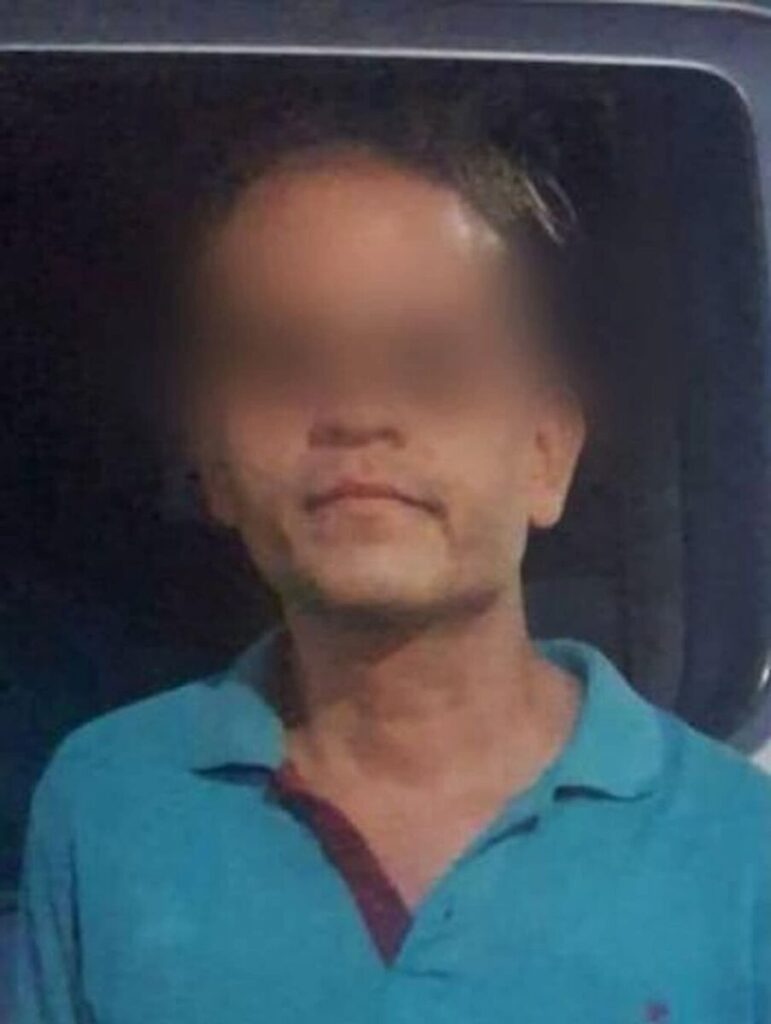 Riña entre hermanos en Granjas Banthí termina con detención de ambos