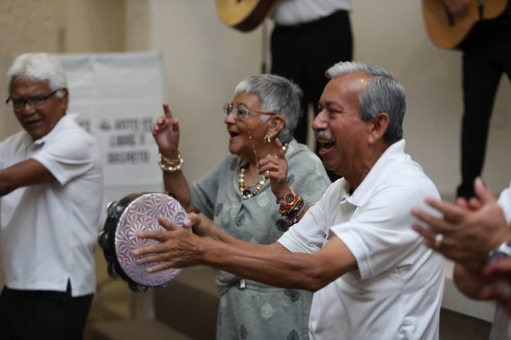 Eligen en Plan Vida a su Reina y Rey 2026 Eligen en Plan Vida a su Reina y Rey 2026