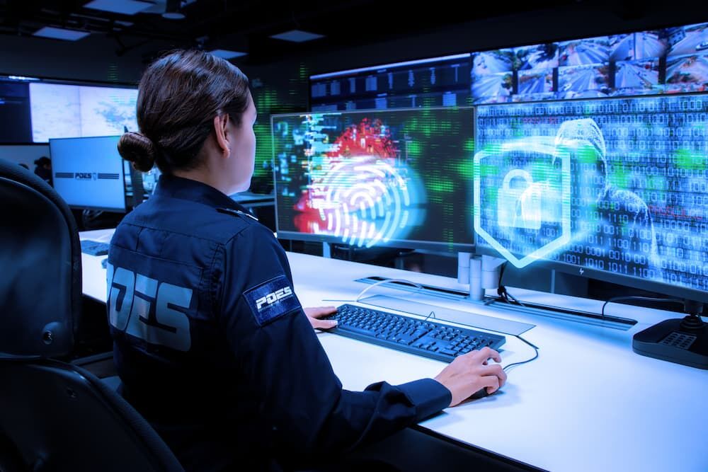 Emite Policía Cibernética recomendaciones para prevenir el ciberacoso Emite Policía Cibernética recomendaciones para prevenir el ciberacoso