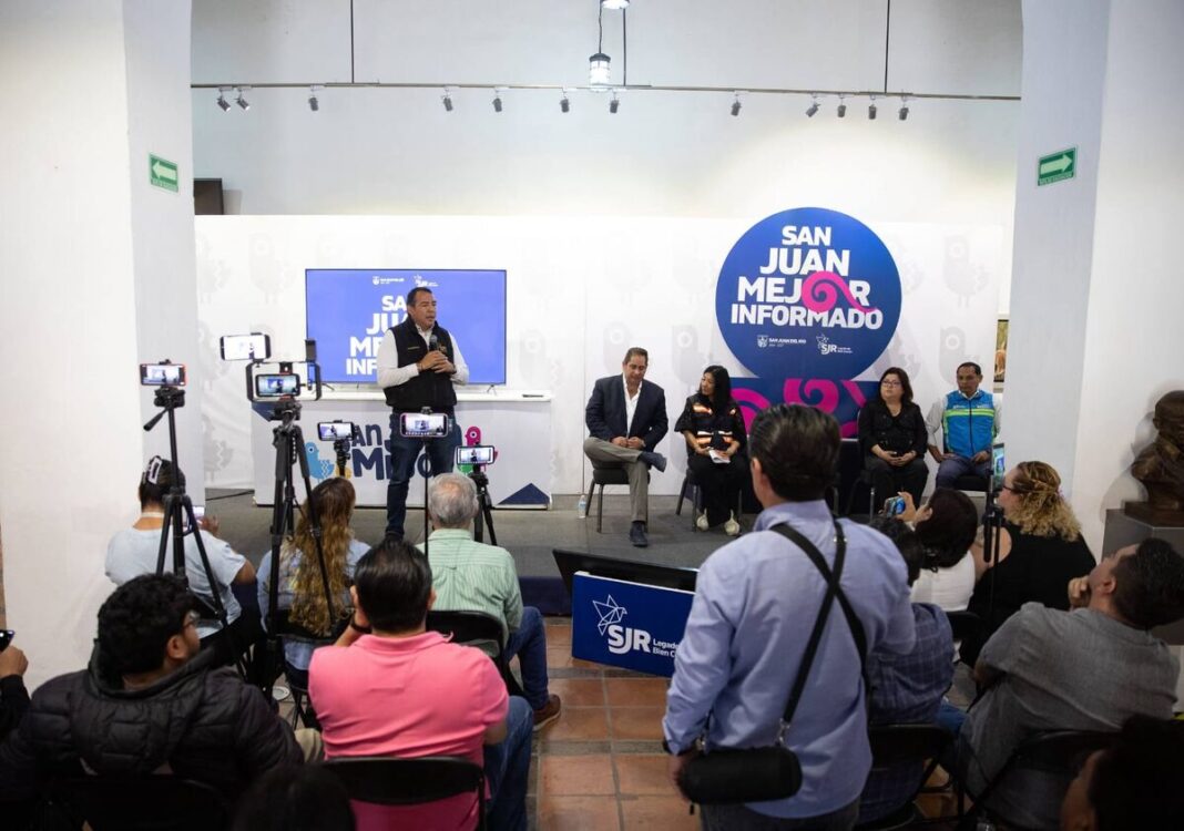 Gobierno Municipal invertirá cerca de 200 mdp en obras y acciones durante el segundo semestre de este año Gobierno Municipal invertirá cerca de 200 mdp en obras y acciones durante el segundo semestre de este año