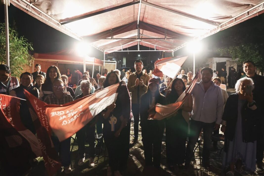 Inicia rehabilitación de pavimento en calle Revolución en la comunidad de La Tortuga, Tequisquiapan Inicia rehabilitación de pavimento en calle Revolución en la comunidad de La Tortuga, Tequisquiapan