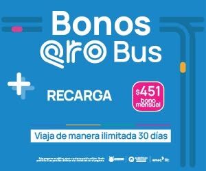 Publicidad julio 2026 AMEQ1