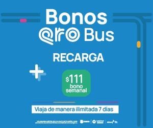 Publicidad julio 2026 AMEQ2