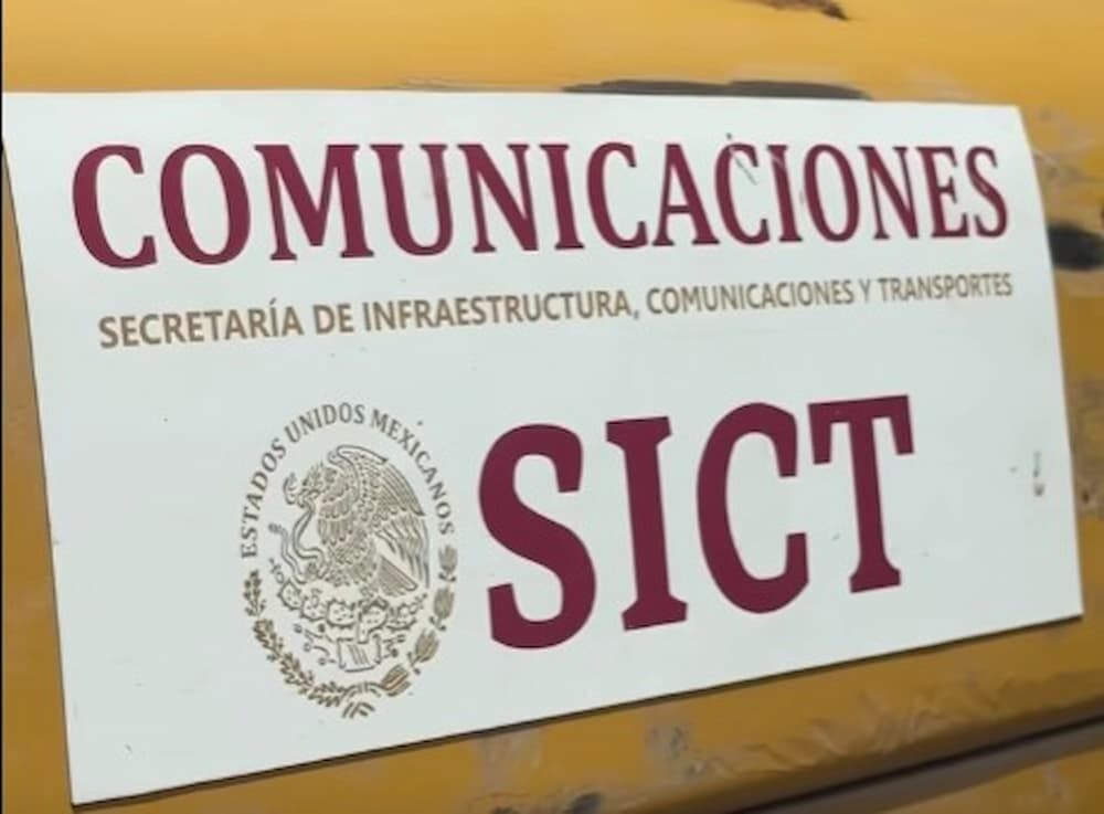 Querétaro recibirá mil 500 mdp para infraestructura durante este año Querétaro recibirá mil 500 mdp para infraestructura durante este año