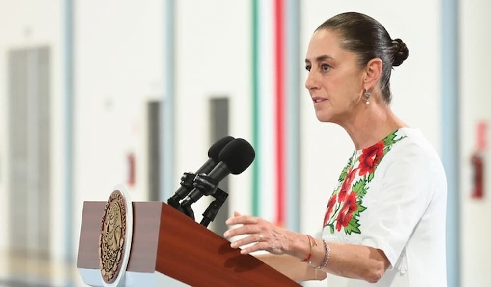 Quintana Roo es de los estados con mayor disminución de homicidios dolosos con reducción de 85% de septiembre 2024 a junio 2026 Quintana Roo es de los estados con mayor disminución de homicidios dolosos con reducción de 85% de septiembre 2024 a junio 2026