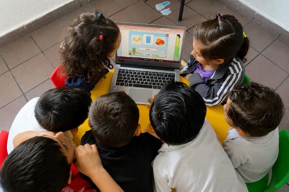 Sugerencia para escuelas cercanas a Bernardo Quintana Sugerencia para escuelas cercanas a Bernardo Quintana