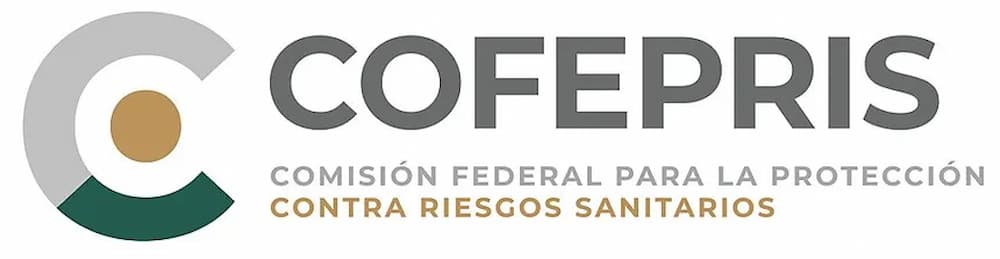 Alerta COFEPRIS por falsificación de PREDNEFRIN SF 1% Alerta COFEPRIS por falsificación de PREDNEFRIN SF 1%