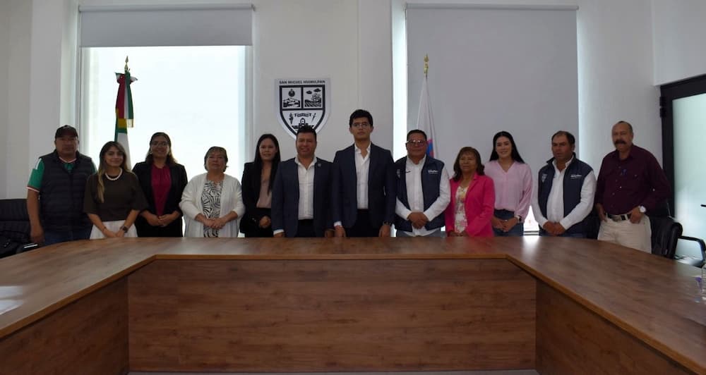 Avanza Querétaro en la regulación de establecimientos residenciales para la atención de las adicciones Avanza Querétaro en la regulación de establecimientos residenciales para la atención de las adicciones