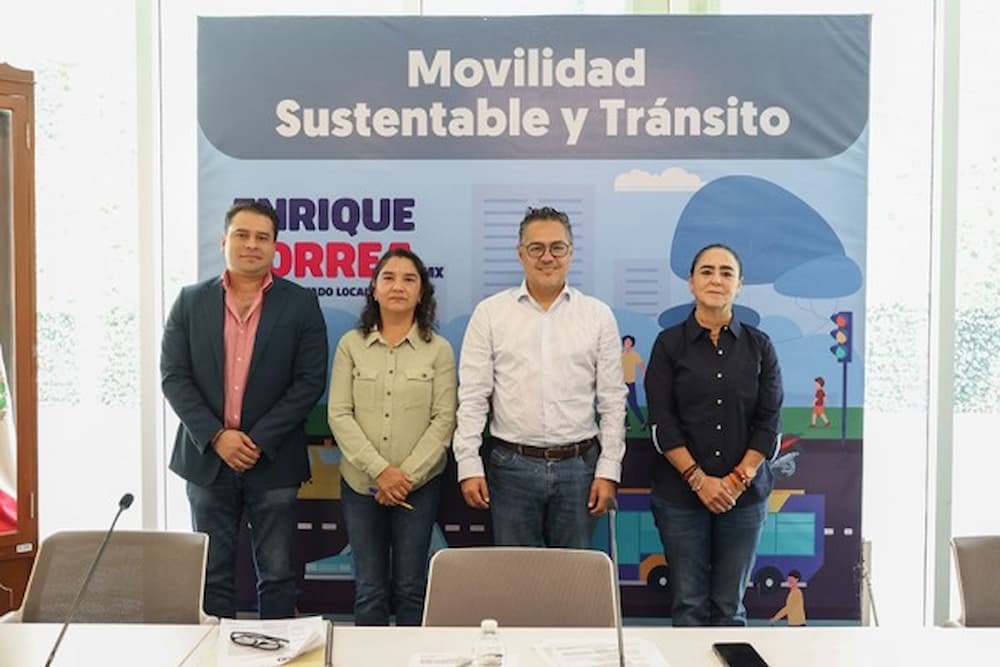 Blanca Benítez exige avanzar en la regulación de grúas y servicios auxiliares de transporte Blanca Benítez exige avanzar en la regulación de grúas y servicios auxiliares de transporte