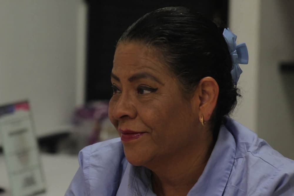 Cobaq 10 adapta aulas para recibir estudiantes con discapacidad en el nuevo ciclo escolar Cobaq 10 adapta aulas para recibir estudiantes con discapacidad en el nuevo ciclo escolar