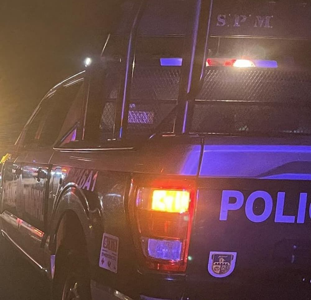 Colapso de barda en salón de fiestas cobra la vida de un niño de 13 años en San Juan del Río Colapso de barda en salón de fiestas cobra la vida de un niño de 13 años en San Juan del Río