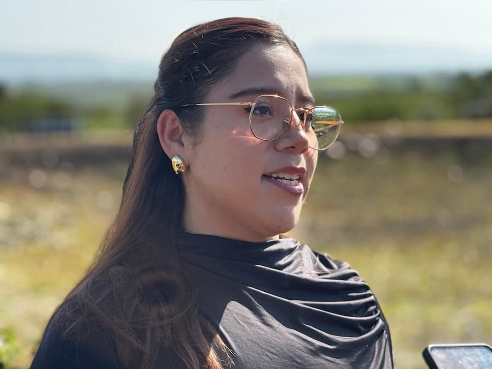 Impulsan protección de zonas de recarga en SJR para fortalecer seguridad hídrica Impulsan protección de zonas de recarga en SJR para fortalecer seguridad hídrica