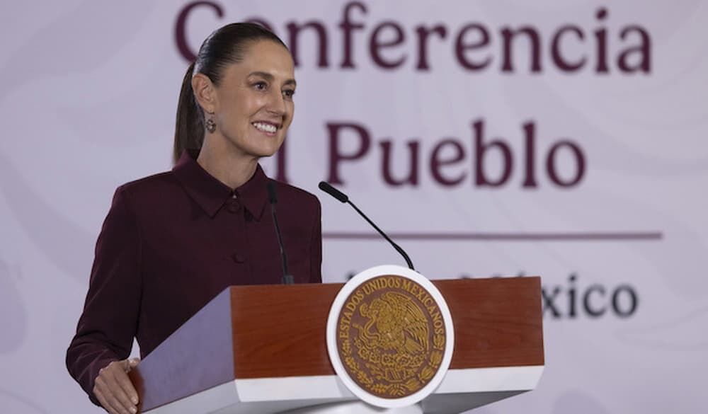 Se restablecen las relaciones diplomáticas entre México y Perú Se restablecen las relaciones diplomáticas entre México y Perú