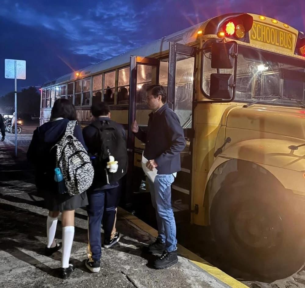 Apoyan a más de 500 estudiantes con programa Todos a la Escuela en Tequisquiapan Apoyan a más de 500 estudiantes con programa Todos a la Escuela en Tequisquiapan