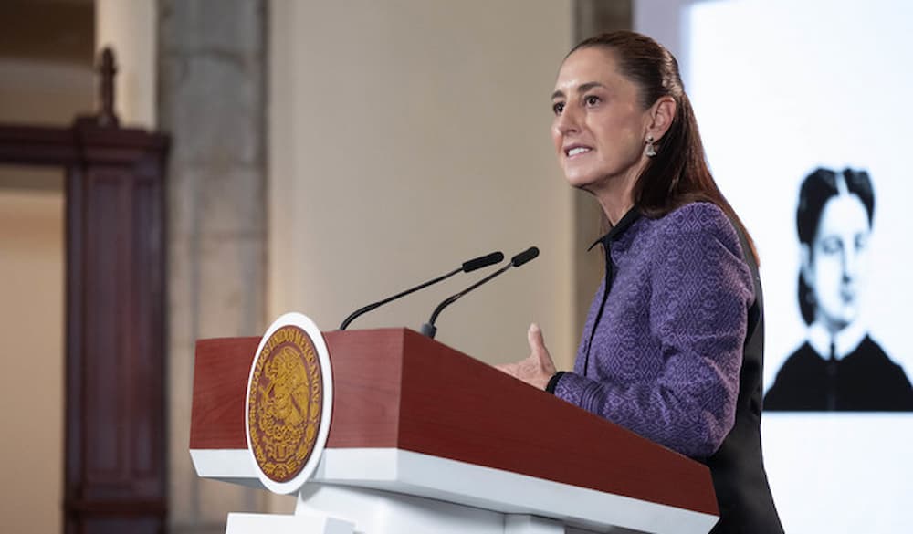 En 5 años, aumentó en 7 millones el número de mexicanos con agua entubada en su vivienda se invierte 180 mil mdp en obras presidenta En 5 años, aumentó en 7 millones el número de mexicanos con agua entubada en su vivienda; se invierte 180 mil mdp en obras: presidenta