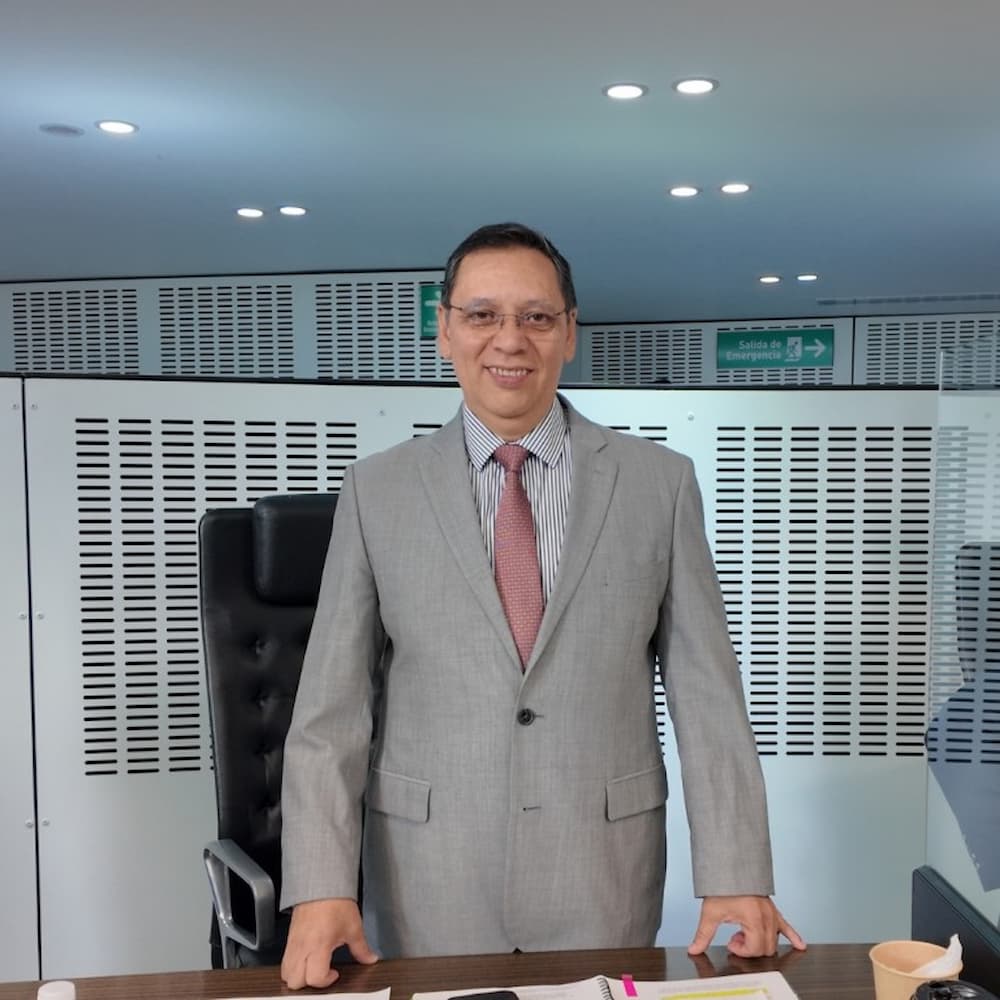 Gobernador de Querétaro, Mauricio Kuri, desconoce la realidad de Santa Rosa Jáuregui y reduce su municipalización a un tema de burocracia Ulises Gómez de la Rosa Gobernador de Querétaro, Mauricio Kuri, desconoce la realidad de Santa Rosa Jáuregui y reduce su municipalización a un tema de burocracia: Ulises Gómez de la Rosa