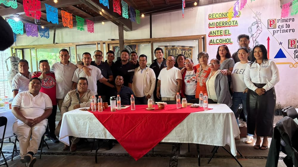 Actualiza CECA protocolo de clausura de establecimientos residenciales Actualiza CECA protocolo de clausura de establecimientos residenciales. Para fortalecer la protección de las personas en tratamiento. #Qro