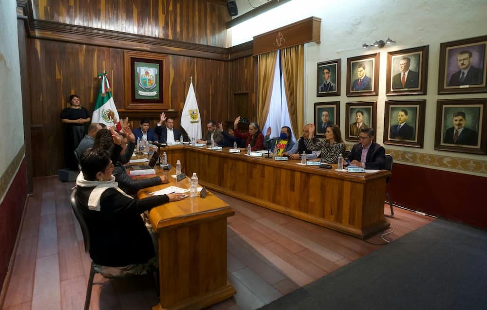 Amplían vigencia del programa Descuento en Favor de Tu Patrimonio; por un Legado de Bien Común Amplían vigencia del programa Descuento en Favor de Tu Patrimonio; por un Legado de Bien Común