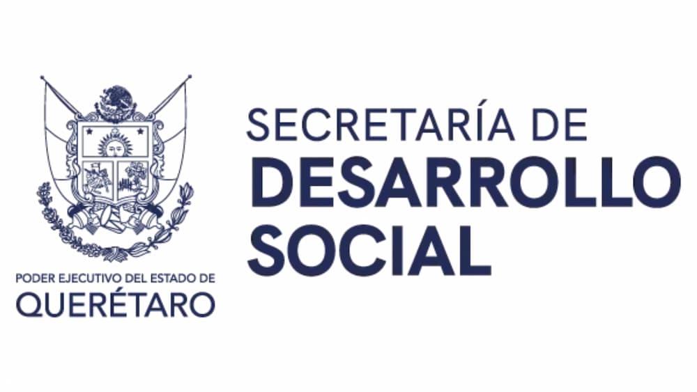 Cierra SEDESOQ convocatoria dirigida a jubilados y pensionados Cierra SEDESOQ convocatoria dirigida a jubilados y pensionados