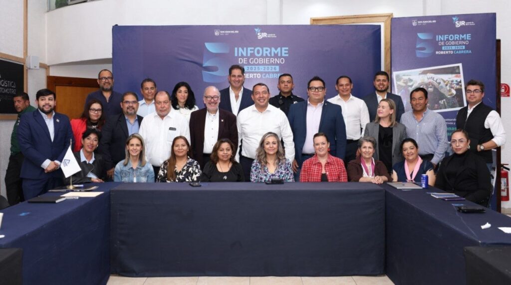 Festivaleando reúne a más de 71 mil personas en 15 eventos con presencia en 20 comunidades Roberto Cabrera (1)