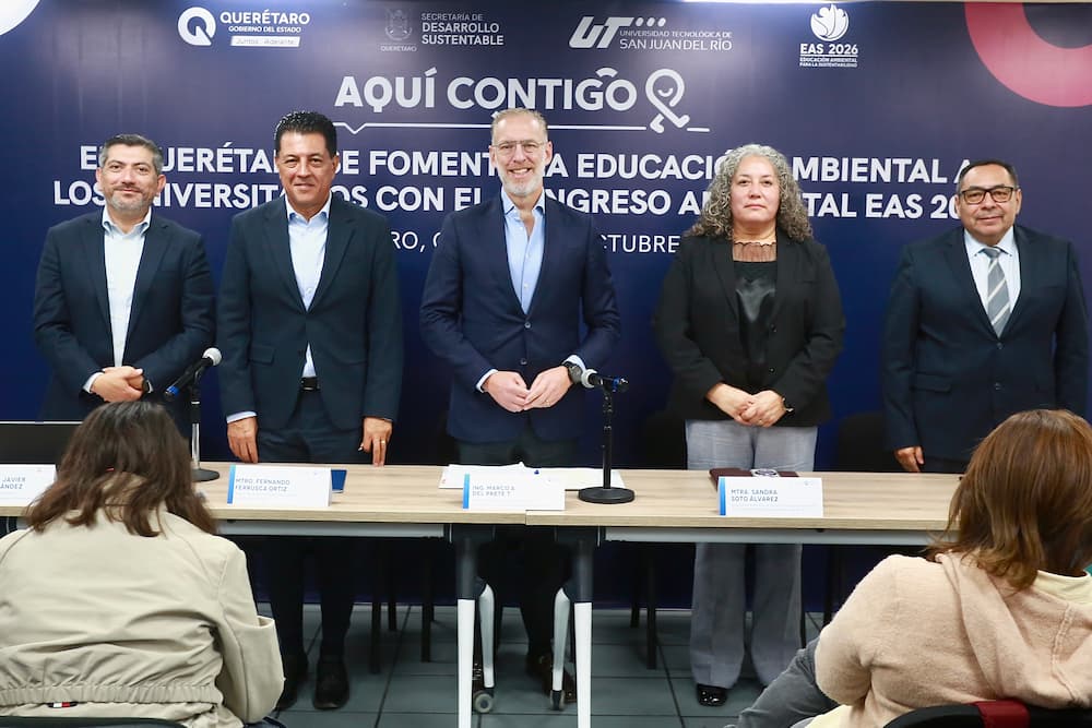 Presenta Marco Del Prete congreso EAS 2026 Presenta Marco Del Prete congreso EAS 2026